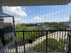 Blk 679A Waterway Brooks (Punggol), HDB 4 Rooms #547845881